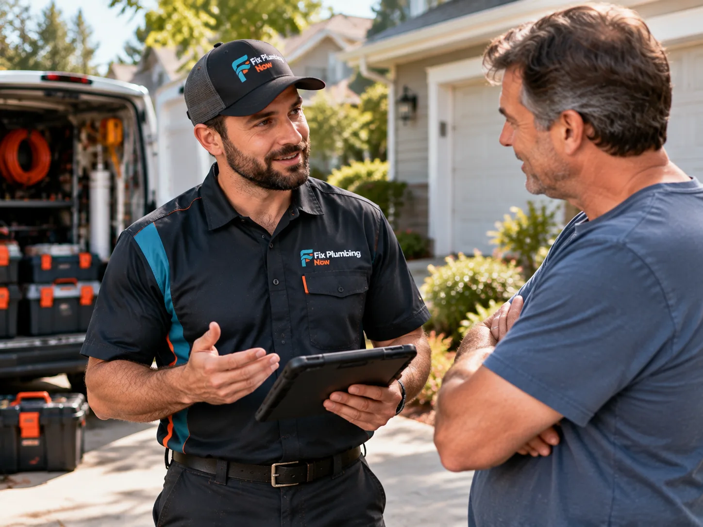 Clogged Drain Service Ville Platte, LA FAQs